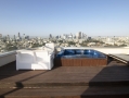 homes for sale in Tel Aviv Israel.